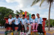 Improve the Rights of Disabled Adults in Nicaragua