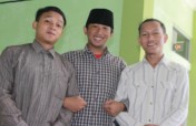 Educate Indonesian Youth to Live Without Prejudice