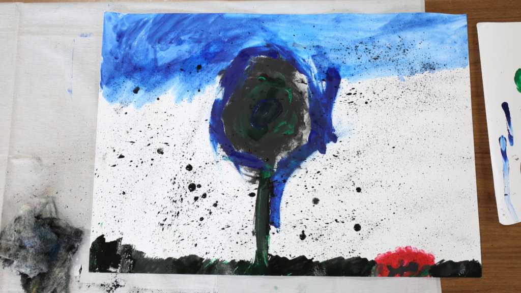 Send 40 Fukushima Children to a Safe Summer Camp