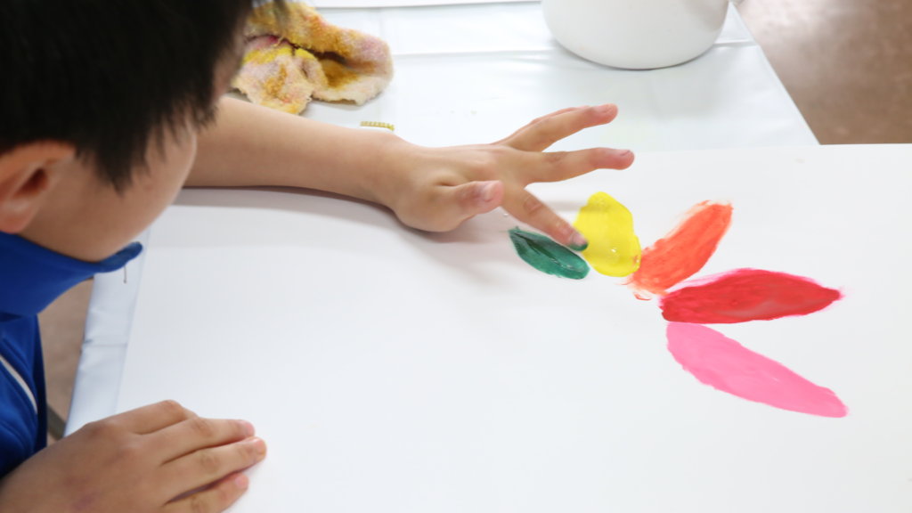 Send 40 Fukushima Children to a Safe Summer Camp