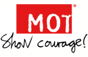Empower Vulnerable Youth With Resilience & Courage