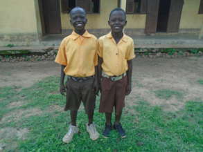 BolniPrimary3boys