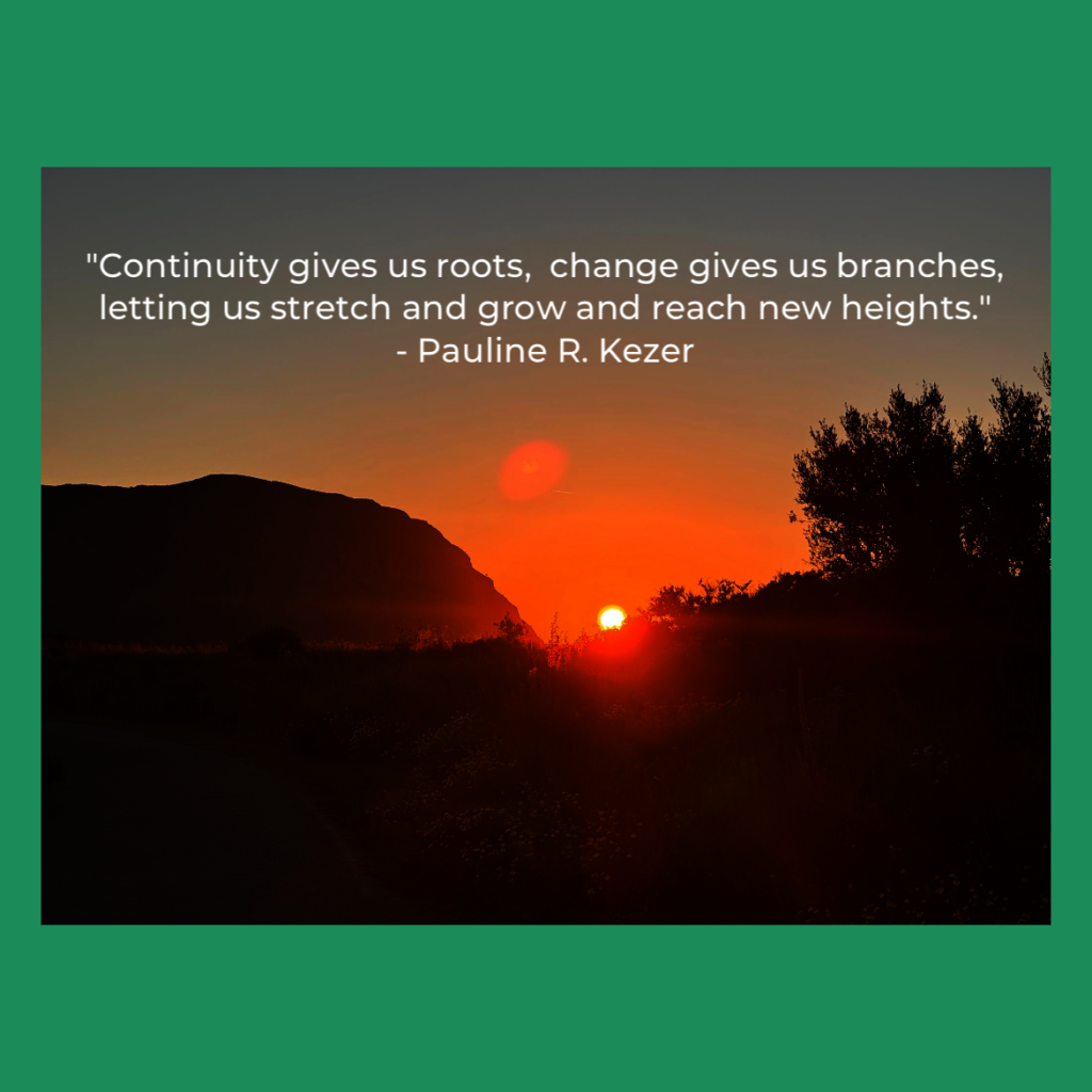 Counselling Help to 20 Suicidal Irish People