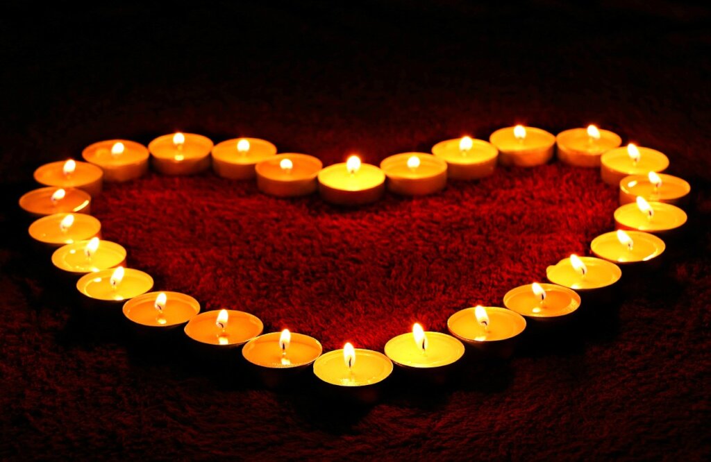 Counselling Help to 20 Suicidal Irish People