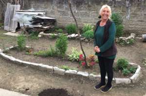 Ending Poverty for Roma people in Serbia