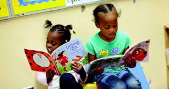 how to improve reading deficency among Likewise, any significant deficiency in writing entails a parallel deficiency in reading simply stated, if you have poor reading skills, you are likely to have poor writing skills critical reading means being actively engaged in what you read by developing a clear understanding of the author’s ideas, evaluating the arguments and evidence . how to improve reading deficency among Likewise, any significant deficiency in writing entails a parallel deficiency in reading simply stated, if you have poor reading skills, you are likely to have poor writing skills critical reading means being actively engaged in what you read by developing a clear understanding of the author’s ideas, evaluating the arguments and evidence .