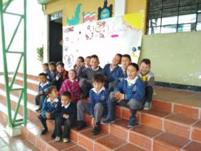 workshop2