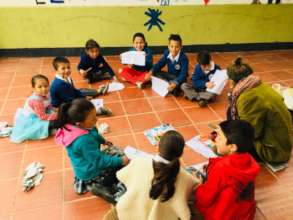 workshop1