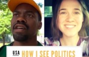 Empathy Conflict Coaching for 15 Congress Members