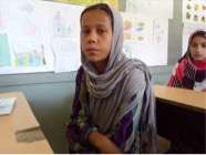 Zubaira