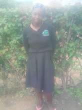 Leah