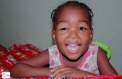 Provide Daycare to 7200 Hospitalized Kids in Haiti