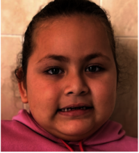 Receiving treatment for learning disabilities!