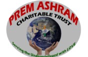 Support Yearly Hostel Stay of 10 Rural, Poor Girls