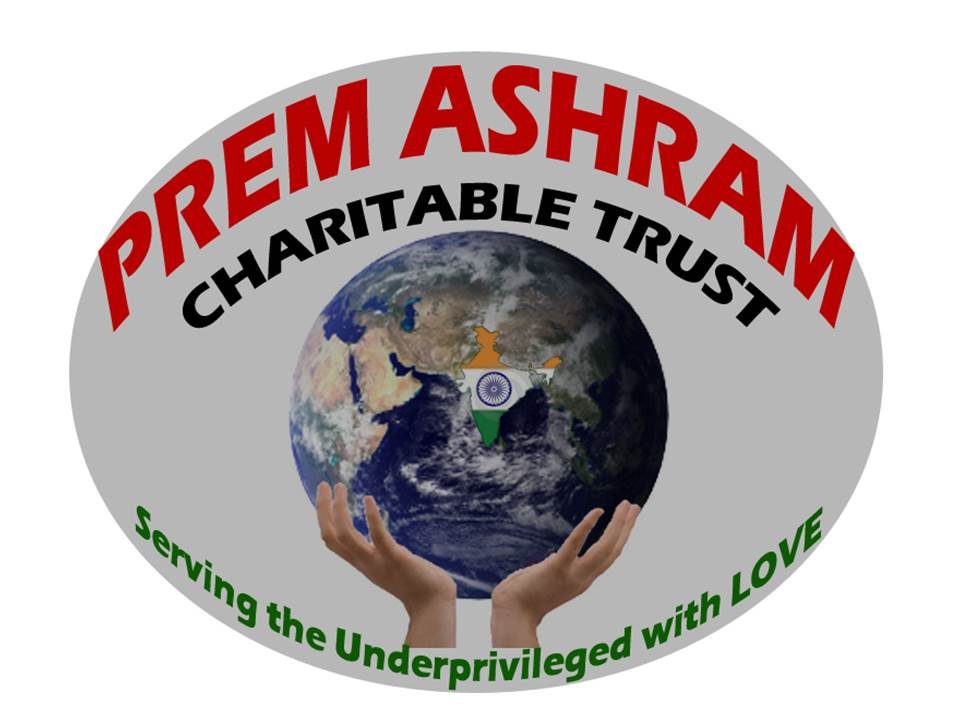 Support Yearly Hostel Stay of 10 Rural, Poor Girls