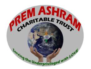Support Yearly Hostel Stay of 10 Rural, Poor Girls