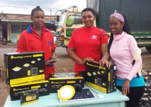 Sanya Juu Marketing Day