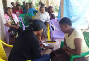 Peer Learning