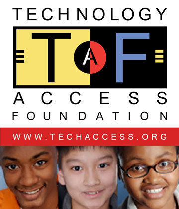 Empower youth of color to succeed in school