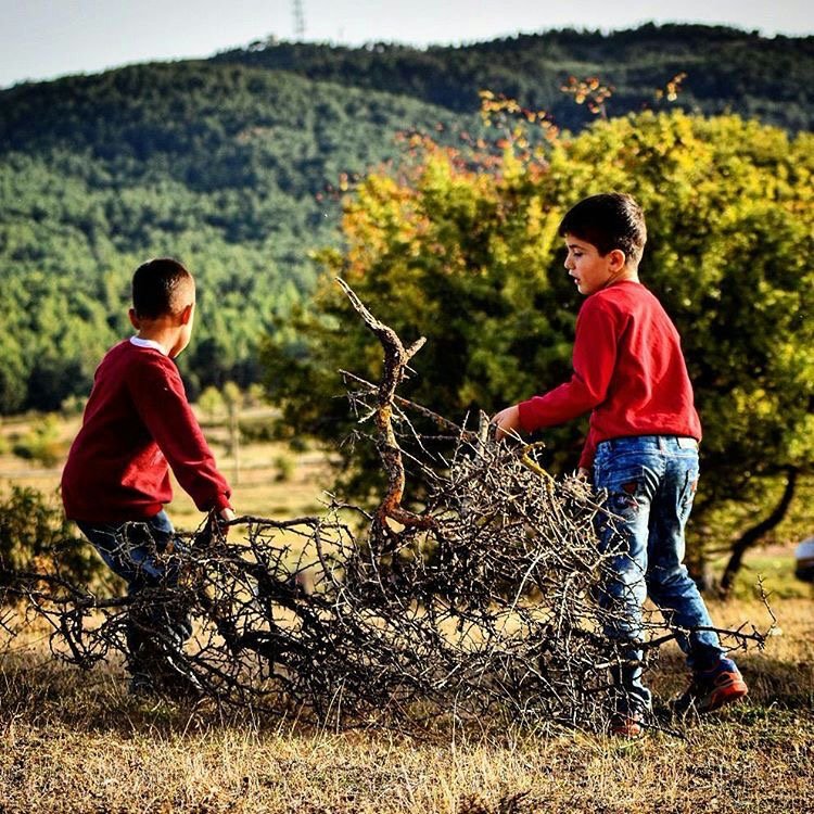 Provide School Necessities for 280 Poor Children