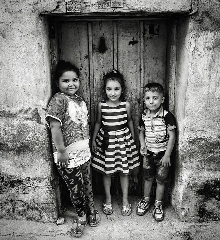 Provide School Necessities for 280 Poor Children