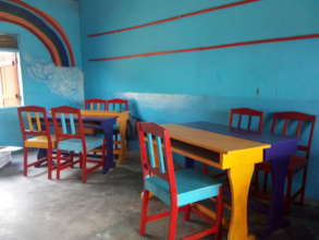 Dumpong Library