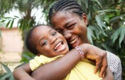 Artisan Training for 50 rural women in Ghana