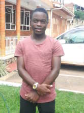 Allan