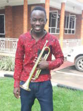 Emmanuel