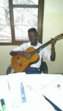 John Paul