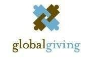 GlobalGiving Matching Fund