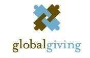 GlobalGiving Matching Fund