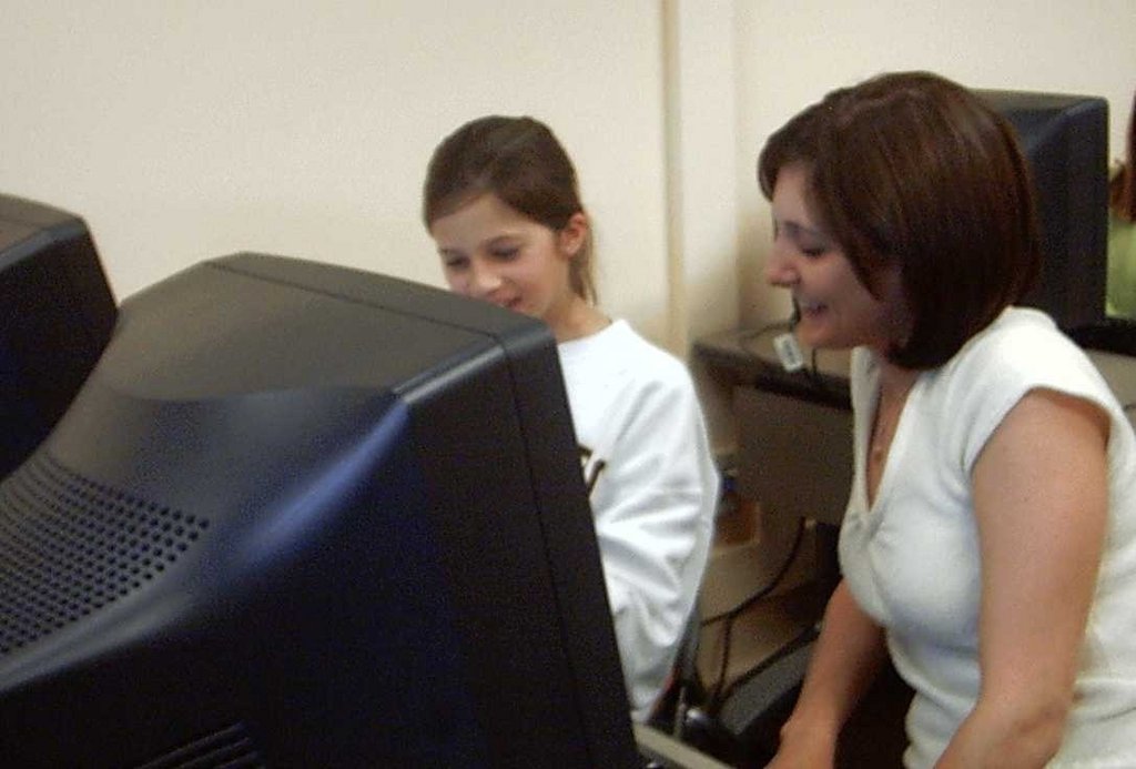 Empower Girls for Self-Sufficiency