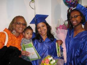 Family Celebration