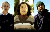 Protecting Communities Exposed to Agrochemicals