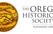 Oregon Historical Society Digital Collections