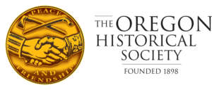 Oregon Historical Society Digital Collections