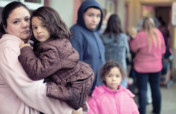 Support the 21st Century Tenants Rights Movement