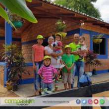 Benefited family