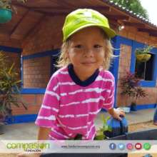 Help Humble Peasant Family Build a Dignified House