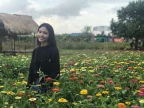 Srey Nich