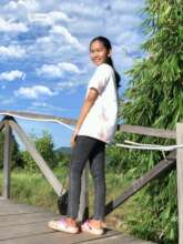 Sreytey