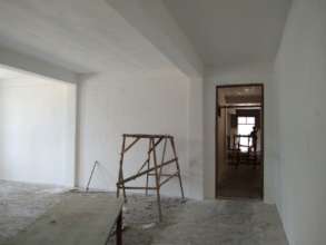 Training room / classroom