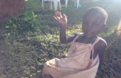 Build a School for 300 Orphans in Mpigi, Uganda