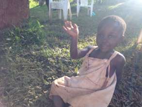 Build a School for 300 Orphans in Mpigi, Uganda