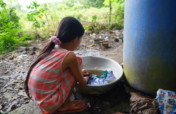 Clean Water for Communities in Vietnam