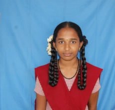 K.Sumathi