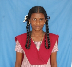 M.Muthulakshmi
