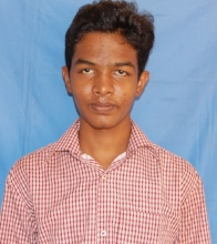 Praveen Kumar