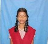 Sumathi M - First - 462